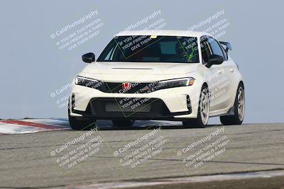 media/Nov-23-2025-Audi Club (Sun) [[e40b16ff69]]/C/Session 1 (Grapevine)/